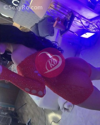 Eva party girls Zona Coresi Poze direct din locație. fotografia:3