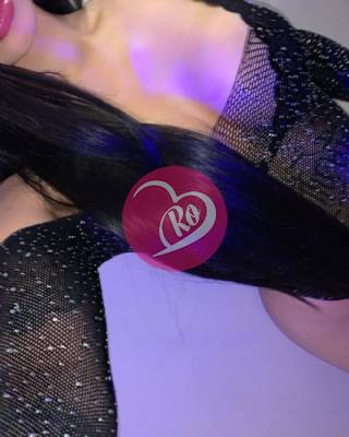 Eva party girls Zona Coresi Poze direct din locație. fotografia:4