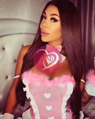 Escortă pentru sex masaje companie fotografia:4