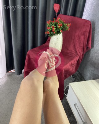 Emma Milf-ul visurilor tale fotografia:3