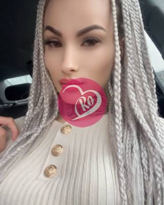 Militari Rezident Nouă în oraș fac și deplasări 100% reala cu tot ce vezi în poze