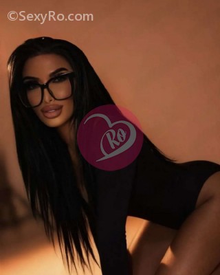 Patry Transexuală Siliconată în Oradea reală confirm WhatsApp. fotografia:2