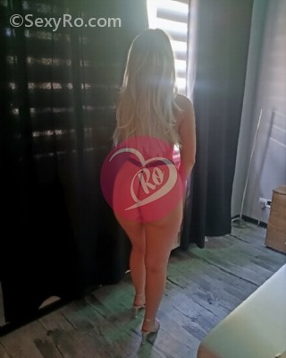 Natașa fac deplasări de la Galați Brăila pentru sex și distracție. fotografia:2