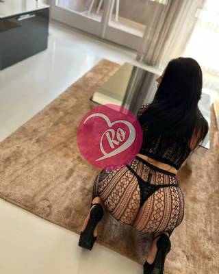 Doresc să ne cunoaștem fac și deplasări. fotografia:3