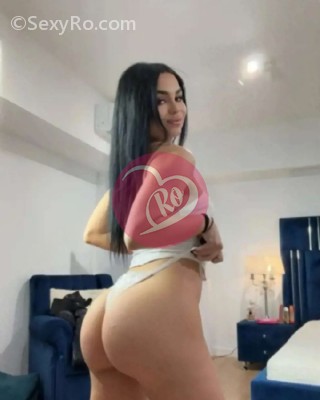 Dragi mei ofer placere maxima masaje sexi și plăceri.