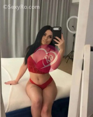 Dragi mei ofer placere maxima masaje sexi și plăceri. fotografia:2