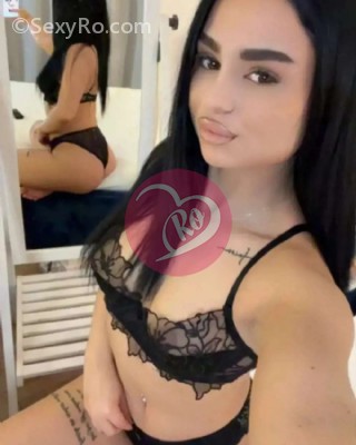 Dragi mei ofer placere maxima masaje sexi și plăceri. fotografia:4