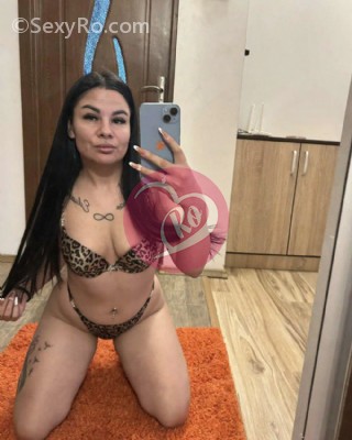 Deea fată perfectă pentru noaptea ta de sex. fotografia:2