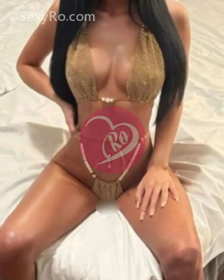 Sibel ofer tot ce am mai dulce la mine sau la tine accept și cuplu.