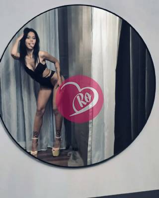 Anais ofer total sunt reala - fac Deplasări. fotografia:3