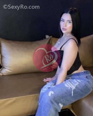 Corina fac doar deplasări Confirmare whatsapp.