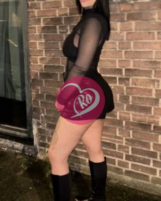 Corina fac doar deplasări Confirmare whatsapp. fotografia:2