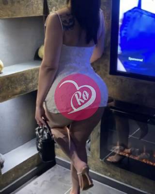 Corina fac doar deplasări Confirmare whatsapp. fotografia:3