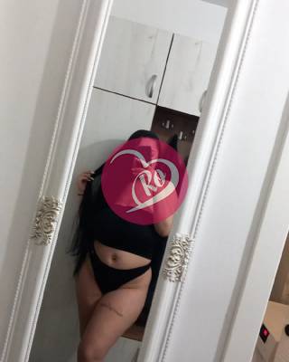 Brunetă cu forme specială reala nouă în orașul tău. fotografia:4