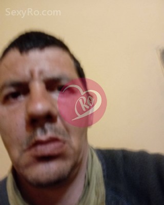 Ganea Nicolae Ionut Sex cu fete frumoase relatii serioase fotografia:2