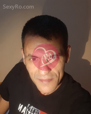 Sex69 Ador 69 Ador 69 fotografia:3