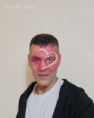 Sex69 Ador 69 Ador 69 fotografia:4