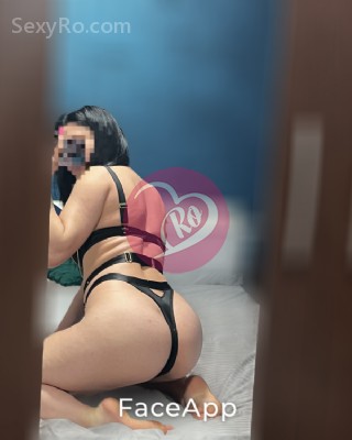 Bună mă numesc Diana te aștept la locația mea. fotografia:2