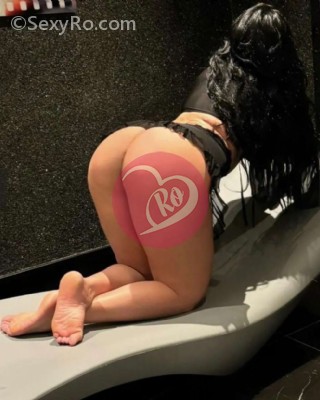 Ioana 23 de ani față tânără noutate în orașul tău. fotografia:3