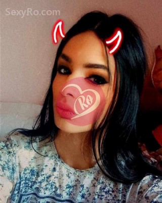 Alexha New Travesty în orașul tău. fotografia:3