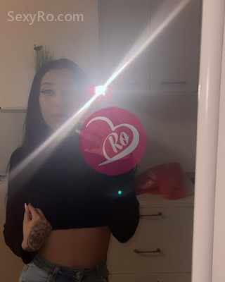 Raluca Dulce și seducătoare fotografia:4