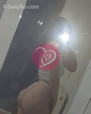 Medeia față de 21 de ani în orașul tău pentru fericirea voastră. fotografia:2