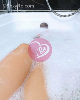 Burdujeni Fac și deplasari hotel pensiune domiciliu bloc fotografia:3