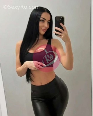 Poze reale 100% fac și deplasări.