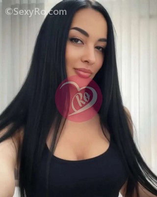 Poze reale 100% fac și deplasări. fotografia:2