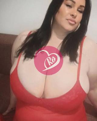 Dețin locație fac deplasări show web fotografia:2