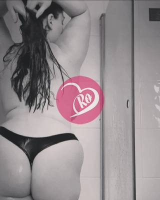 Dețin locație fac deplasări show web fotografia:3