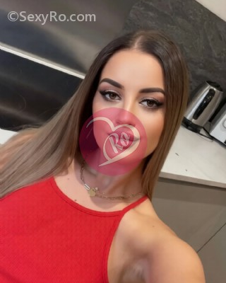 Ruby azi am ajuns poze reale - confirmare video. fotografia:2