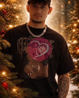 Mihai vă aștept băiat educat fotografia:2