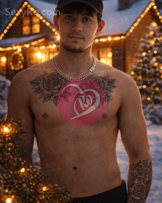 Mihai vă aștept băiat educat fotografia:3