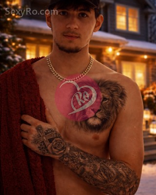 Mihai vă aștept băiat educat fotografia:4