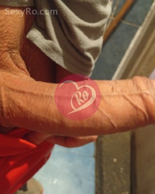 Robert Sunt băiat discret și serios fotografia:4