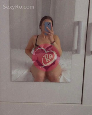 Elena Buna doar 2 zile în oraș poze în locație. fotografia:2