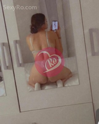 Elena Buna doar 2 zile în oraș poze în locație. fotografia:4