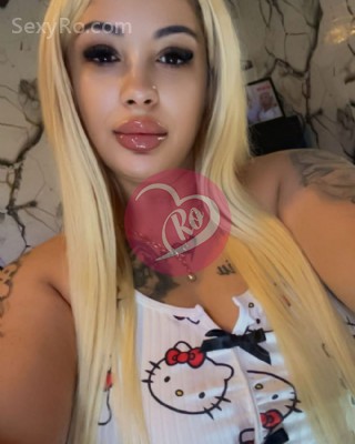 Buna sunt Denisa ofer servicii fotografia:3