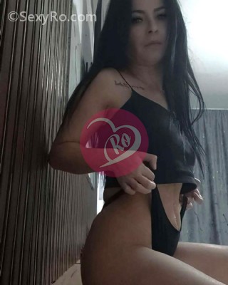 Pentru prima data la voi în oraș fotografia:2