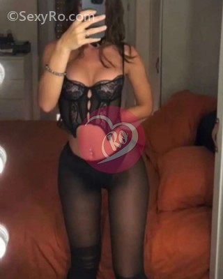 Andra iubesc sexul în toate formele - Servicii normale