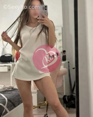 Educata Escortă companie doar deplasări fotografia:3