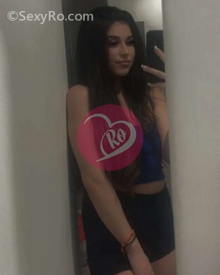 Erika plăcerea ta reală 100%