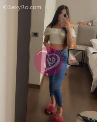 Erika plăcerea ta reală 100% fotografia:3