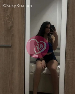 Erika plăcerea ta reală 100% fotografia:4