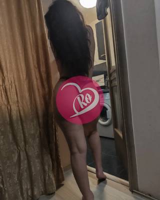 Carina zona Rovine atmosferă de relax fotografia:2