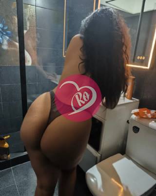 Carina zona Rovine atmosferă de relax fotografia:3