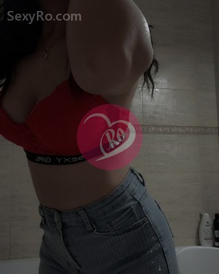 Alina Buna Detalii pe Whatsapp. fotografia:5