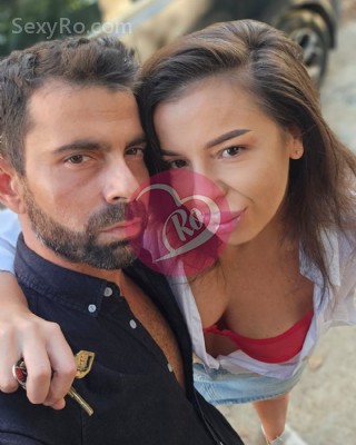 Eea Vrei o experienta cu un cuplu plus o prietena în 4 fotografia:3