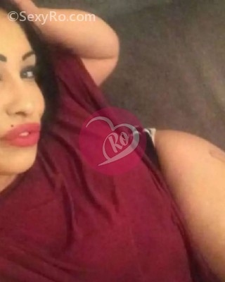 Simina Elegantă și Senzuală - Deplasări | Locație fotografia:2